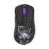 A4Tech Bloody R73 Pro Dual Mode Wireless Gaming Mouse
