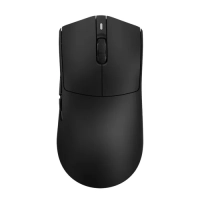 AJAZZ AJ139P V3 MAX Tri-Mode Wireless Gaming Mouse