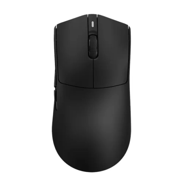 AJAZZ AJ139P V3 MAX Tri-Mode Wireless Gaming Mouse