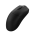 AJAZZ AJ139P V3 MAX Tri-Mode Wireless Gaming Mouse