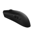 AJAZZ AJ139P V3 MAX Tri-Mode Wireless Gaming Mouse