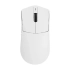 AJAZZ AJ139P V3 MAX Tri-Mode Wireless Gaming Mouse