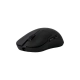 AJAZZ AJ159 NL Wireless Gaming Mouse