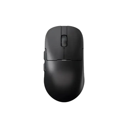 AJAZZ AJ159 NL-L Bat Life Wireless Gaming Mouse