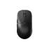 AJAZZ AJ159 NL-L Bat Life Wireless Gaming Mouse