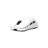 AJAZZ AJ159 NL-L Bat Life Wireless Gaming Mouse