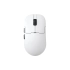 AJAZZ AJ159 NL-L Bat Life Wireless Gaming Mouse