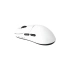 AJAZZ AJ159 NL-L Bat Life Wireless Gaming Mouse