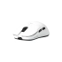 AJAZZ AJ159 NL Wireless Gaming Mouse