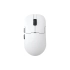 AJAZZ AJ159 NL Wireless Gaming Mouse