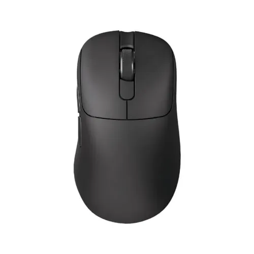 AJAZZ AJ179 NL-L Bat Life Wireless Gaming Mouse