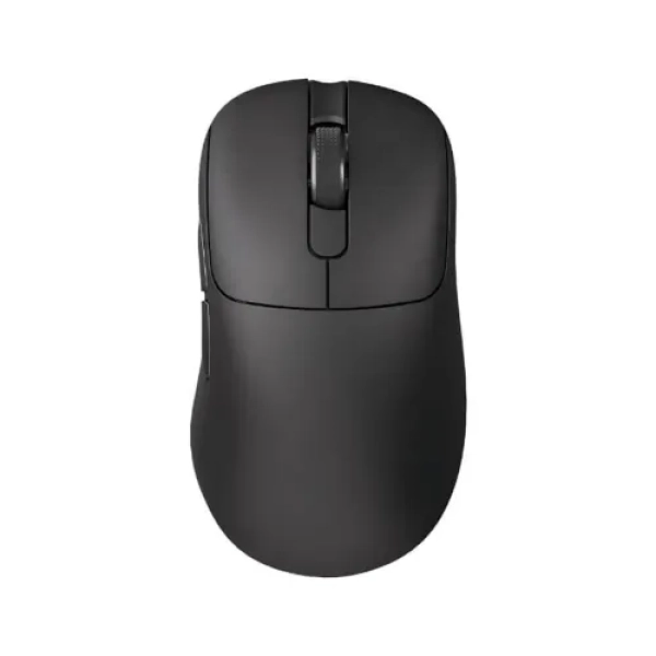 AJAZZ AJ179 NL-L Bat Life Wireless Gaming Mouse