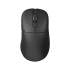 AJAZZ AJ179 NL-L Bat Life Wireless Gaming Mouse