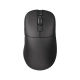 AJAZZ AJ179 NL-L Bat Life Wireless Gaming Mouse