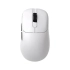 AJAZZ AJ179 NL-L Bat Life Wireless Gaming Mouse