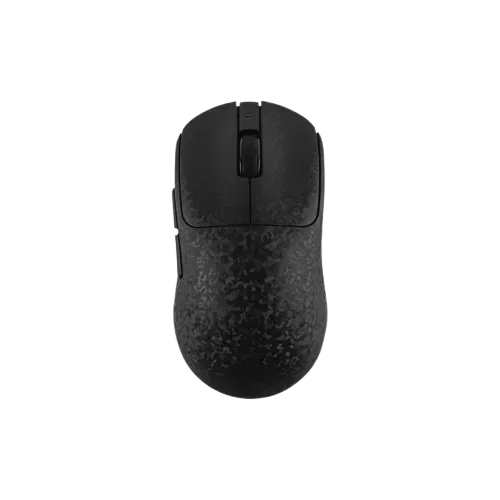 AJAZZ AJ199 Tri-mode Wireless Gaming Mouse