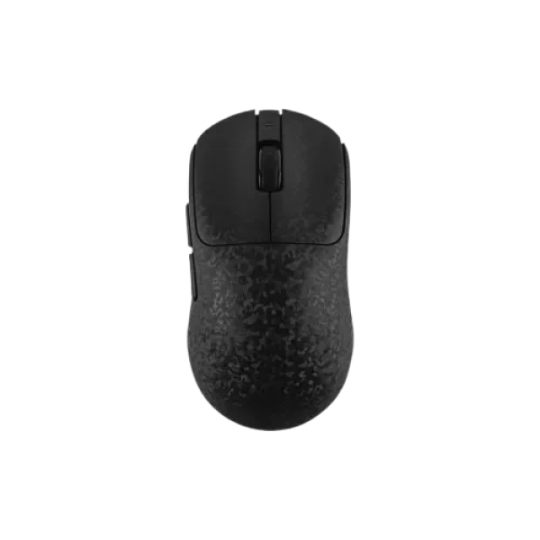 AJAZZ AJ199 MAX Tri-mode Wireless Gaming Mouse