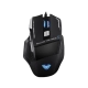 AULA S12 Wired Optical Gaming Mouse