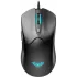 AULA S13 Wired Backlight Gaming Mouse