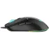 AULA S13 Wired Backlight Gaming Mouse