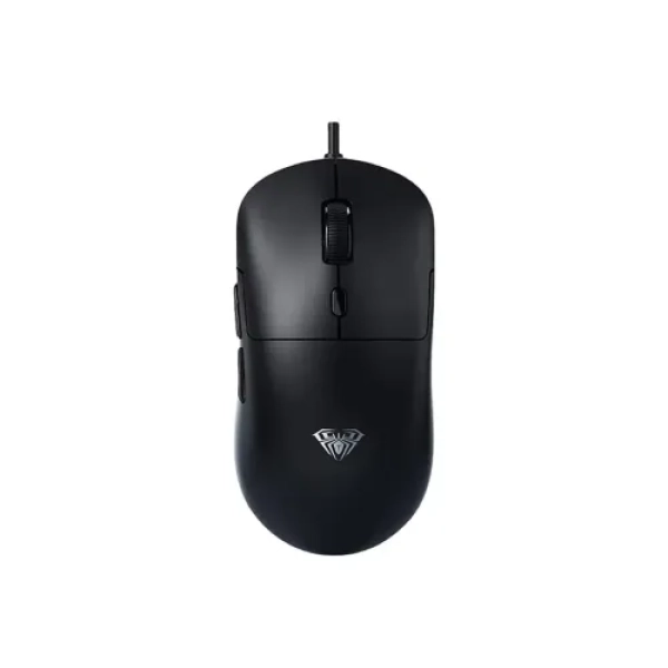 AULA S35 Wired Gaming Mouse