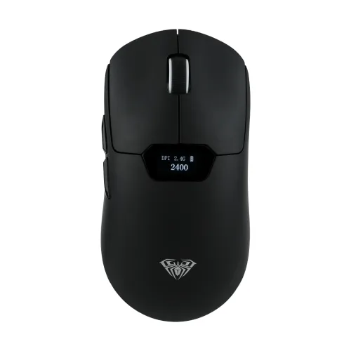 AULA SC390 Tri Mode Wireless Gaming Mouse