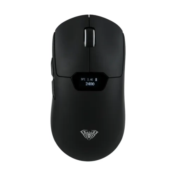 AULA SC390 Tri Mode Wireless Gaming Mouse