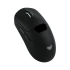 AULA SC390 Tri Mode Wireless Gaming Mouse