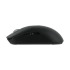 AULA SC390 Tri Mode Wireless Gaming Mouse