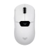 AULA SC390 Tri Mode Wireless Gaming Mouse