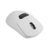 AULA SC390 Tri Mode Wireless Gaming Mouse
