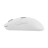 AULA SC390 Tri Mode Wireless Gaming Mouse
