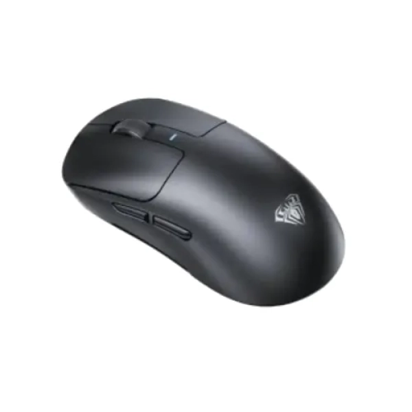 AULA SC680 Tri Mode Wireless Gaming Mouse