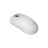 AULA SC680 Tri Mode Wireless Gaming Mouse