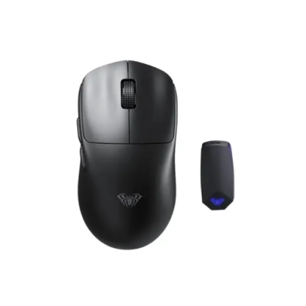 AULA SC800 Tri Mode Wireless Gaming Mouse