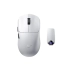 AULA SC800 Tri Mode Wireless Gaming Mouse