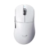 AULA SC900 Tri Mode Wireless Gaming Mouse