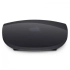 Apple Magic Mouse 2 Black (MMMQ3AM/A)
