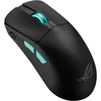 ASUS ROG Harpe Ace Aim Lab Edition 36,000 DPI Wireless Gaming Mouse