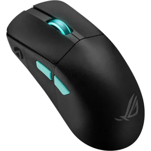 ASUS ROG Harpe Ace Aim Lab Edition 36,000 DPI Wireless Gaming Mouse