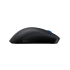 ASUS ROG Harpe II Ace Wireless Gaming Mouse