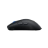 ASUS ROG Harpe II Ace Wireless Gaming Mouse