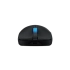 ASUS ROG Harpe II Ace Wireless Gaming Mouse