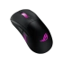 ASUS ROG Keris II Origin Wireless Gaming Mouse