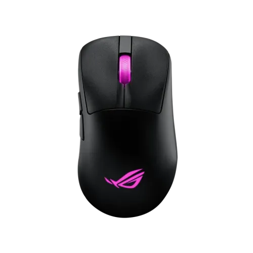 ASUS ROG Keris II Origin Wireless Gaming Mouse