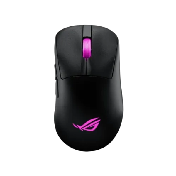 ASUS ROG Keris II Origin Wireless Gaming Mouse