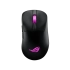 ASUS ROG Keris II Origin Wireless Gaming Mouse