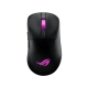 ASUS ROG Keris II Origin Wireless Gaming Mouse