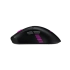ASUS ROG Keris II Origin Wireless Gaming Mouse