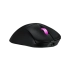 ASUS ROG Keris II Origin Wireless Gaming Mouse